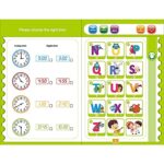 Interactive E-Book for Kids - English Learning Sound Toy - Image 5