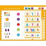 Interactive E-Book for Kids - English Learning Sound Toy - Image 6